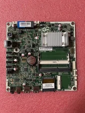 728601-001 HP Socket FT3 AMD System Board