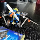 Picture 5 of 9
