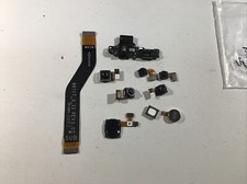 lg v10 phone parts