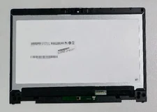 New For HP ProBook x360 435 G7 G8 13.3in LCD Touch Screen Assembly M46288-001