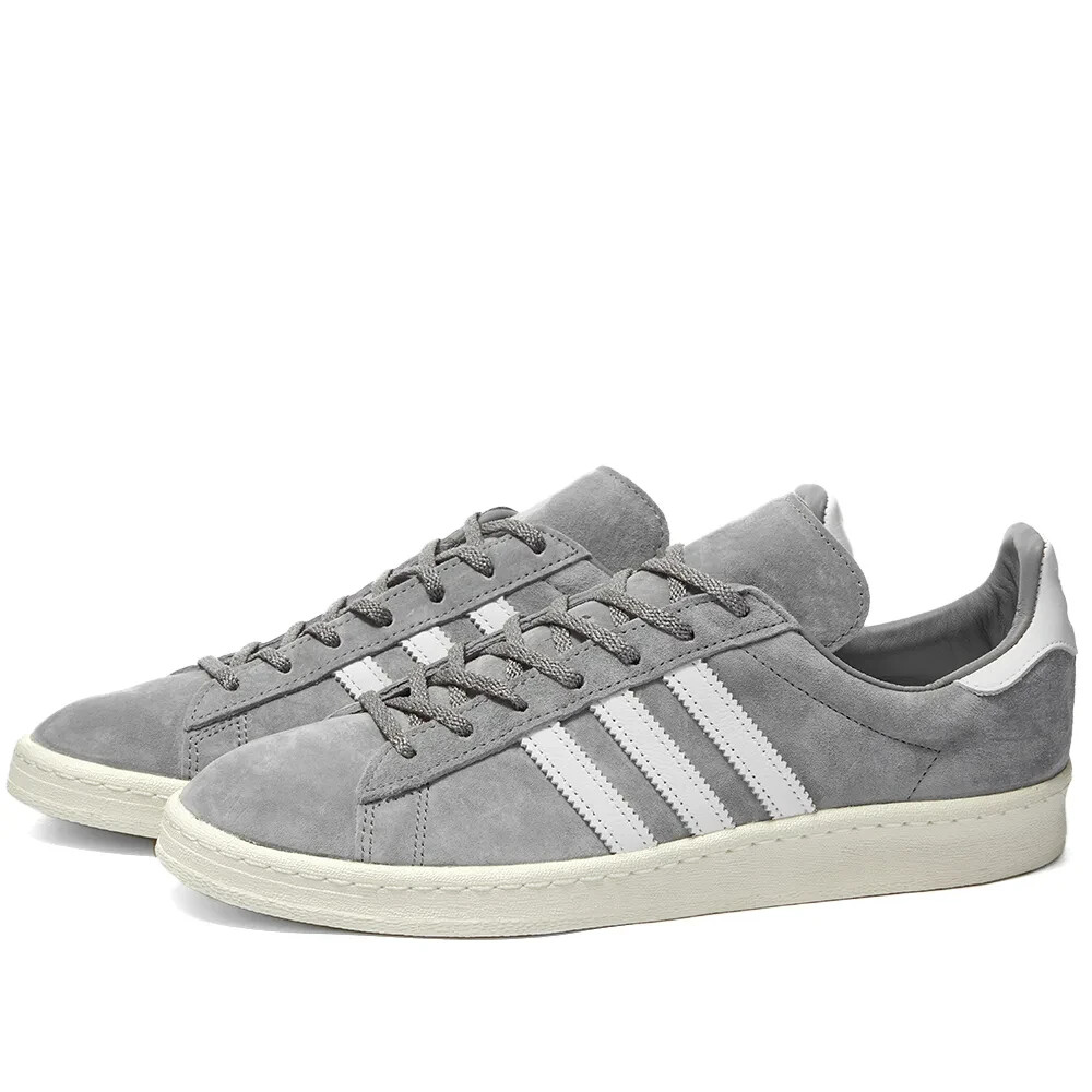 adidas campus 80s ebay