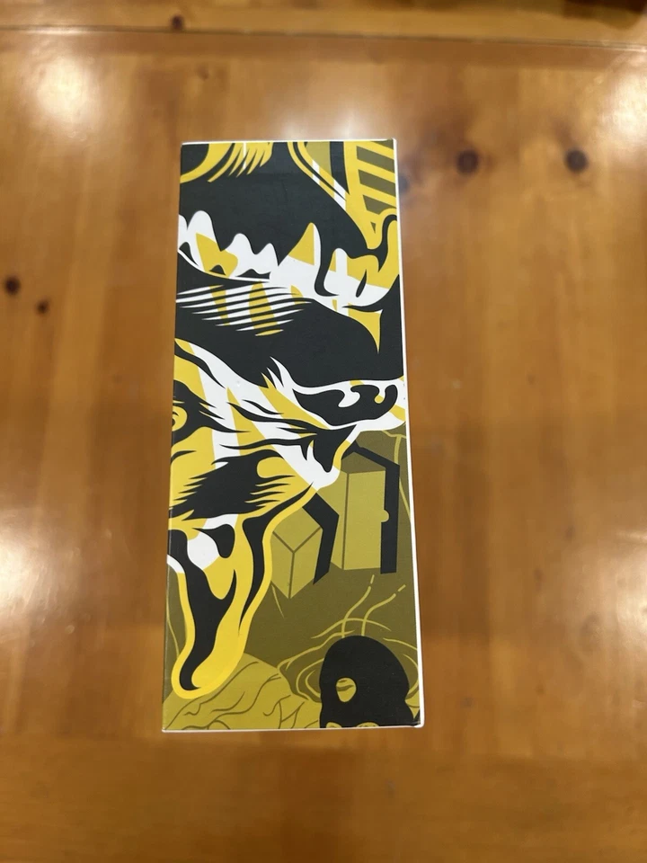 Gamevice GV150 Dual-Analog Joystick Game Controller for Apple iPad Pro 12.9 - Image 4 of 4