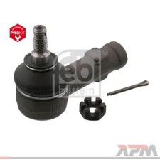 Rotule de direction Mitsubishi 3000