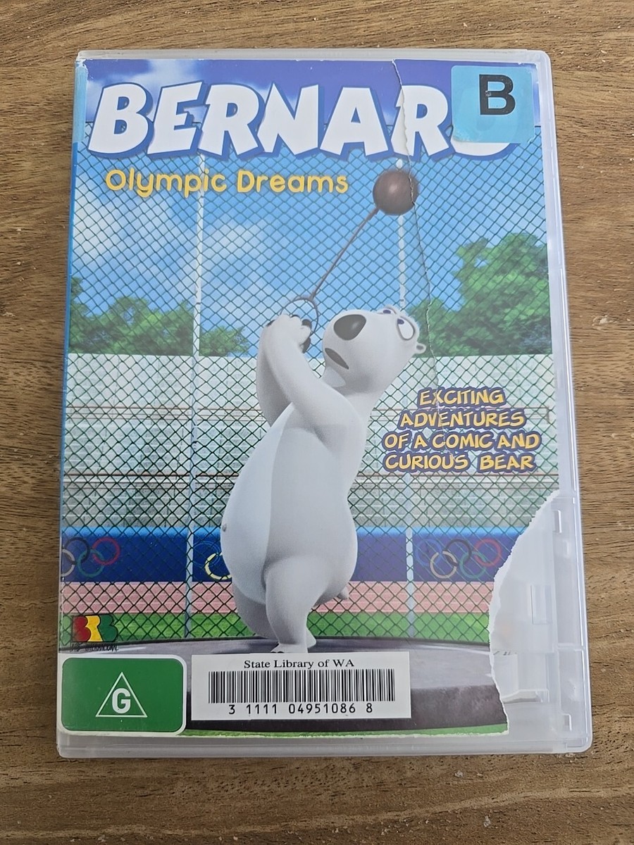 その他 Oncle Bernard [DVD] Bernard | ABC DVD Wiki | Fandom
