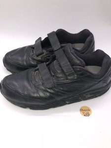 brooks addiction walker v strap