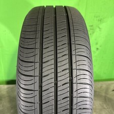 Setused-18555r15 Kumho Solus Ta31 82h 832 Dot 0717