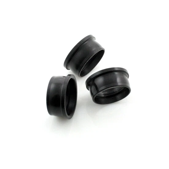 86710 Savage Octane - Auspuffverbinder / Auspuffdichtung Silikon - Bild 3 von 3