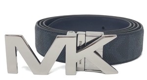 cheap michael kors belt mens