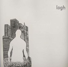 Every Time A Bell Rings, An Angel Gets His Wings