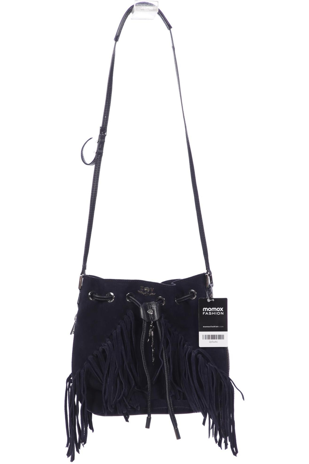 Bolso de mano de mujer Zadig & Voltaire bolso de mujer cuero... #wxfwht6