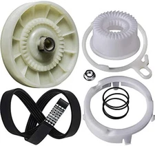 W10721967 for Maytag Amana Kenmore Washer Splutch Kit