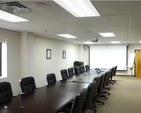 2 x 4 drop ceiling led lights online