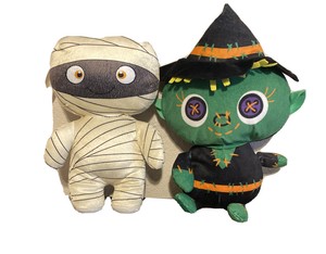 sugar loaf toys halloween