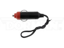 Cigarette Lighter Power Plug Dorman 56480