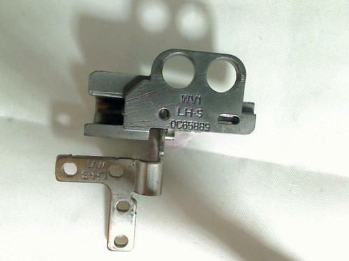 TFT LCD Display Scharnier Links (L) Lenovo X240