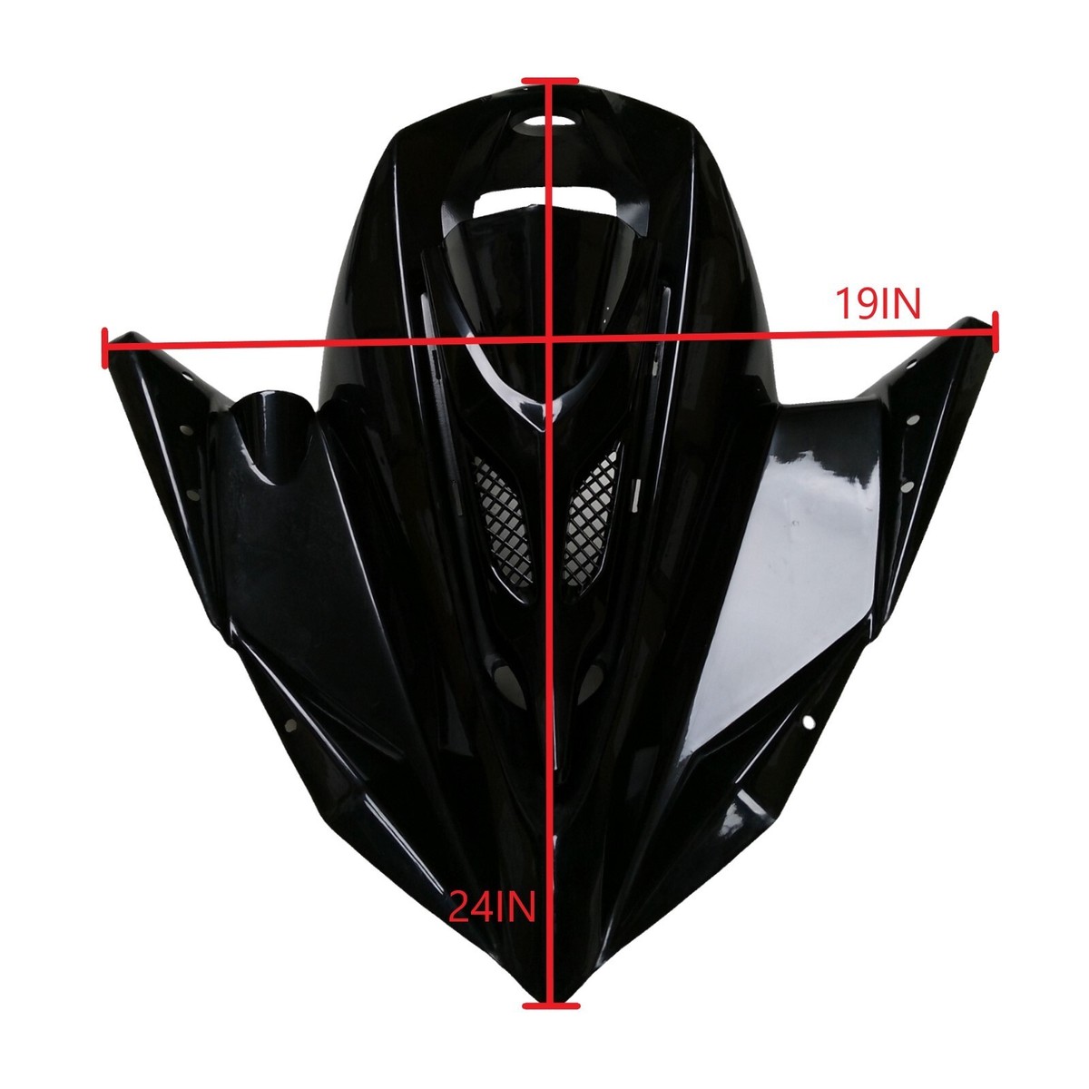 s-l1200.jpg