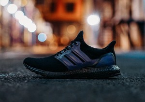 adidas mi pure boost