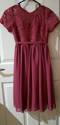 jjshouse graduation dresses