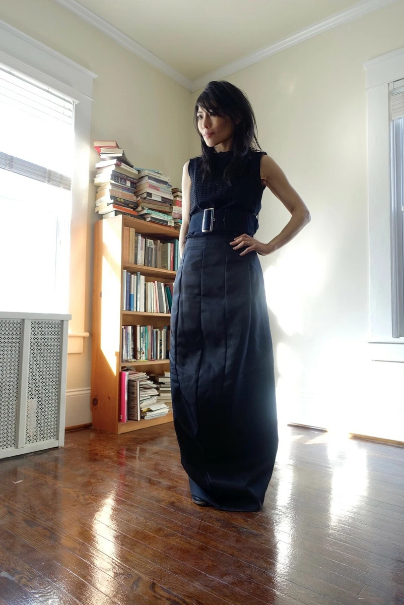 Comme des garcons 38 00 top