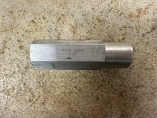 *NEW* VONBERG VALVE (1412-14.0)