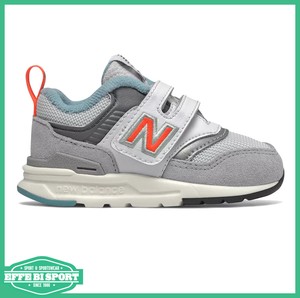 new balance bambino ebay