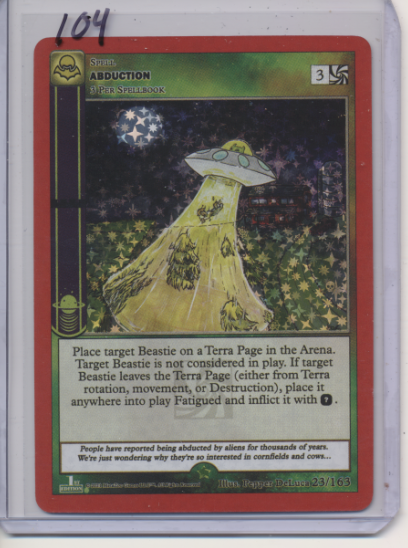 Picture 1 of 1