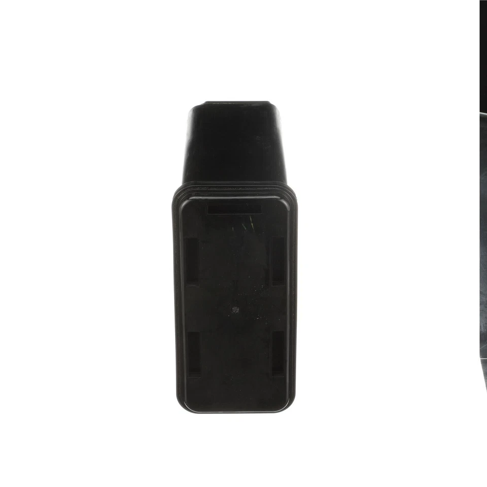 Bote de vapor SMP 2005 2006 2007 2008 2009 para Cadillac Escalade 2004-2016 ESV Foto 4 de 4