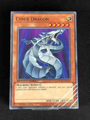 cyber dragon deck yugioh gx duel academy Complete Custom Deck for Yu-Gi-Oh! GX - Zane Truesdale's Cyberdark Dragon  Deck : Toys & Games