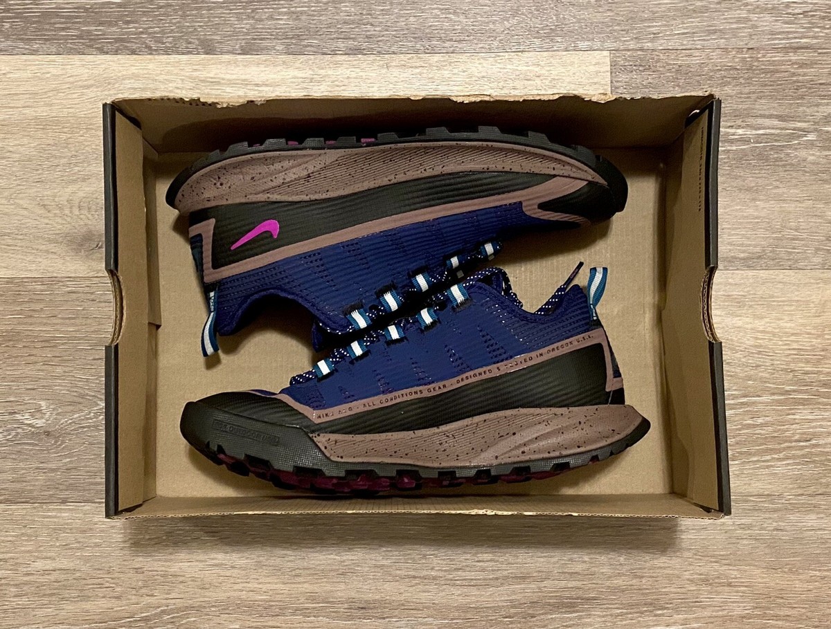 nike acg air nasu mens