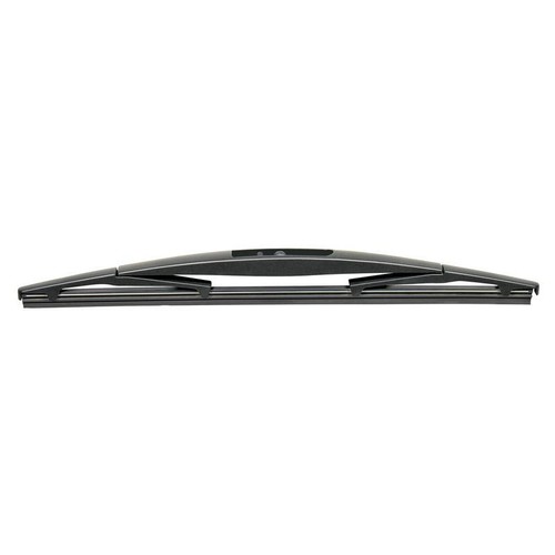 TRICO 10-B 10" TRICO Exact Fit Wiper Blade (Rear)