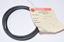 Lot of 4 NEW Masoneilan Valve & Controls - Dr...