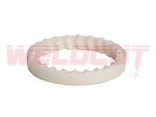 Diffusor 50A Nr. 21796 f&uuml;r PT-36 Plasmabrenner ESAB (Nachbau)