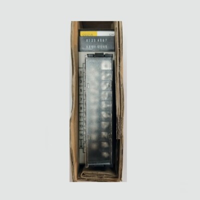 NEW       OMRON C200H-OD21A -- C200H OD21A