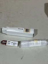 Mini Monitor Module, System Sensor #M501M