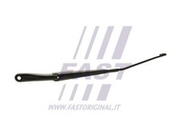 FT93303 Fast Wischarm, Scheibenreinigung FüR Renault