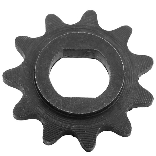 H Hole 11 Teeth 25H Motor Chain Sprocket Tools for 1020 High Speed Motor MU