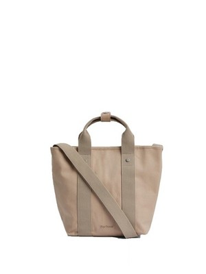 Barbour Tasche