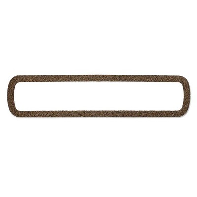 PUSHROD COVER GASKET FOR MCCORMICK DEERING O-4 OS-4 SUPER W-4
