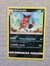 Pokemon Unbroken Bonds Krookodile Rare Reverse Holo 116/214