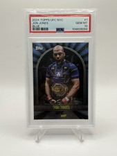 2024 Topps UFC NYC Checklist Guide in-content 10