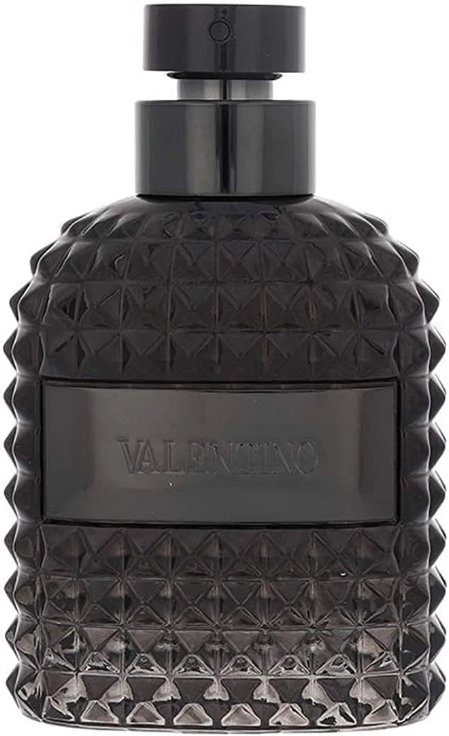 Men Valentino Uomo Intense for sale | eBay