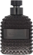 Valentino Uomo Intense 3.4 fl oz Men's Eau de Parfum FREE SHIPPING