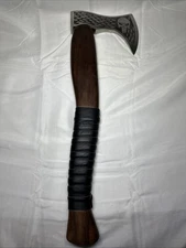 High Quality Punisher War Axe