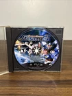 Dynasty Warriors: Gundam 3 | Sony PlayStation 3 PS3 Video Game Disc Only | Works