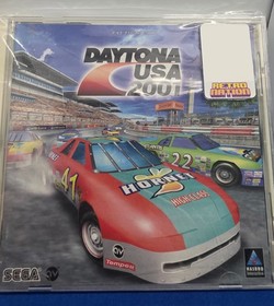 SEGA DREAMCAST GAMES - JAPAN IMPORT - US SELLER