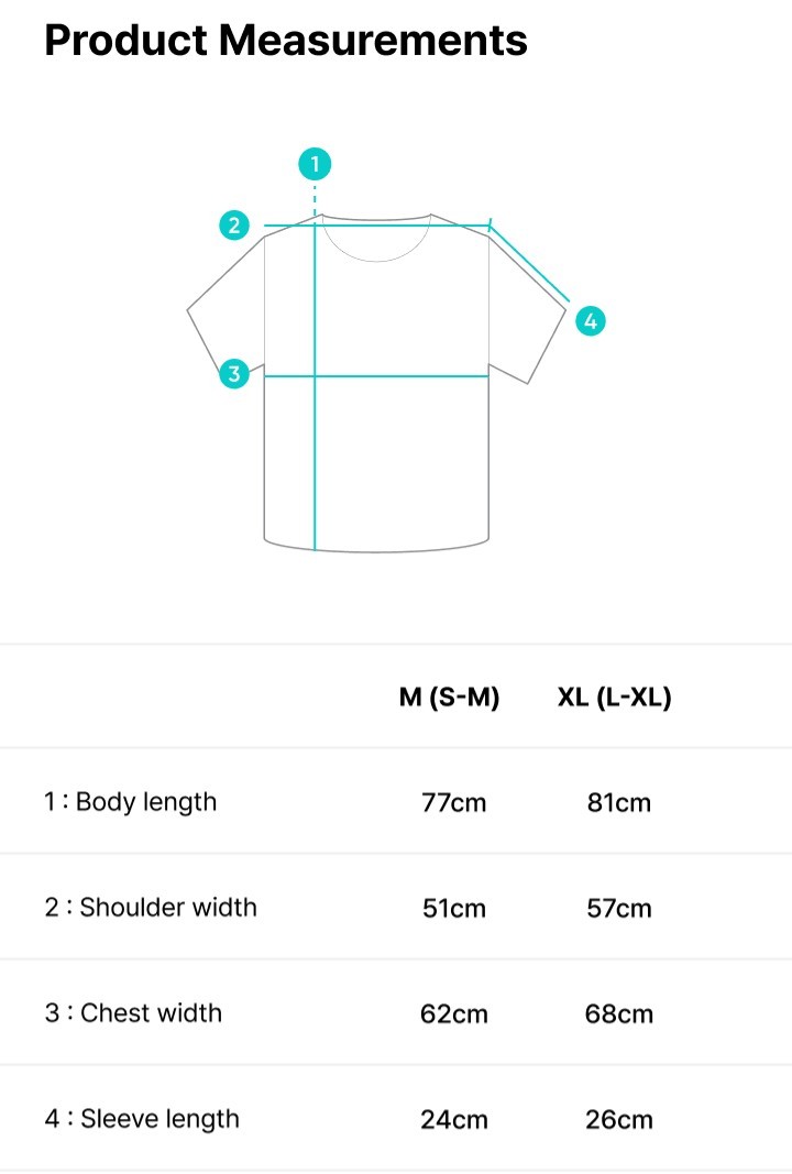 PRE-ORDER] BTS World Tour ARIRANG Official S/S Jersey - V