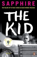 The Kid Sapphire Taschenbuch Englisch 2012 Penguin EAN 9780241957301