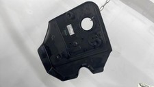 Cache moteur  VOLKSWAGEN POLO 4 PHASE 1 6R0825235E