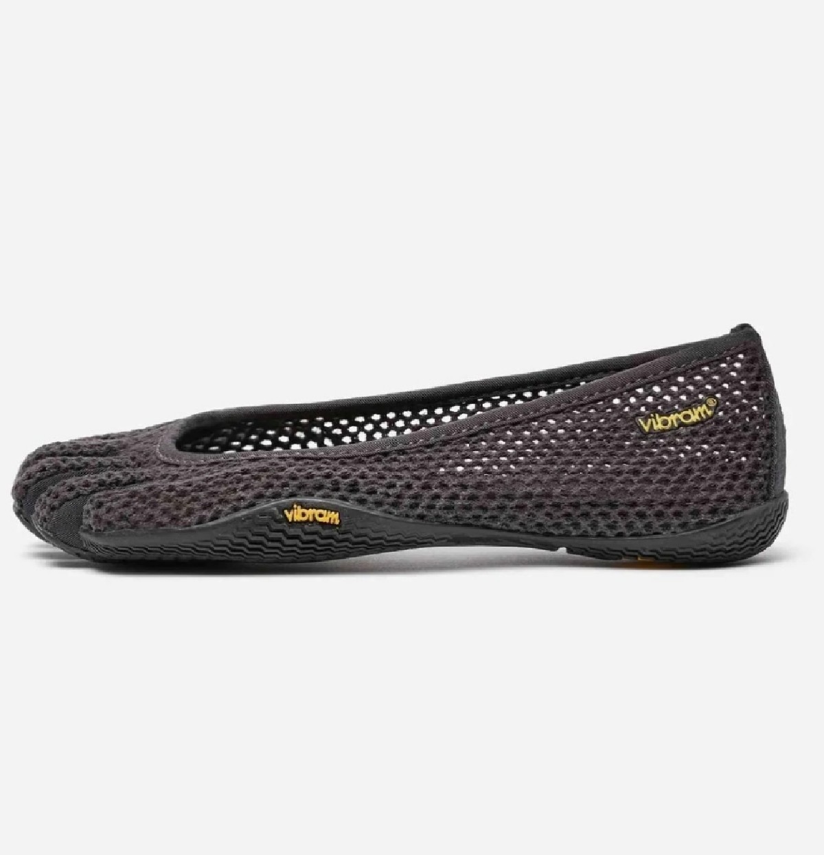 Scarpe da yoga Vibram V-Soul per donna foto 5