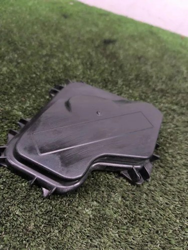 BMW 3 E90 Scheinwerferabdeckung 66531 2.99 Diesel 2008 34246577